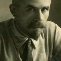 arseniev_2812-120