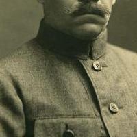 arseniev_2812-82
