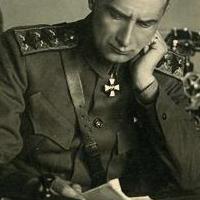 arseniev_2812-84