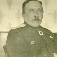 arseniev_2812-86