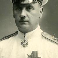 arseniev_3079-1