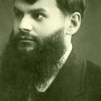arseniev_3636
