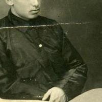 arseniev_3917