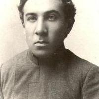 arseniev_8930-8