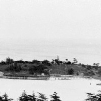 bca_e06994