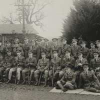 bca_elkington_hpo18886