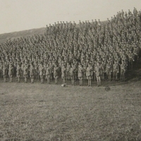 bca_elkington_hpo18887