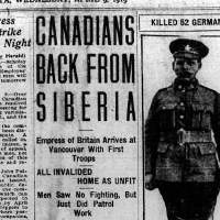 calgaryherald_19190409