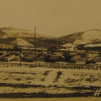 cwm_parkes_2003011-036_3