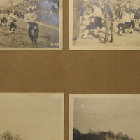 cwm_tubman_20050110-009_p17