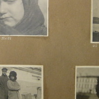 cwm_tubman_20050110-009_p3