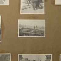 cwm_tubman_20050110-009_p6