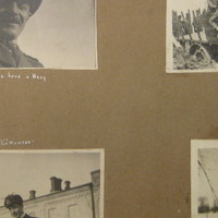 cwm_tubman_20050110-009_p7
