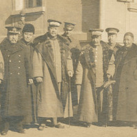 duke_eichelberger_esrph10677