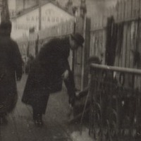 elkington_album_p12_2