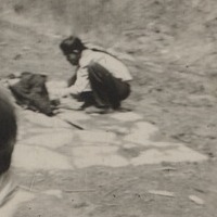 elkington_album_p18_5