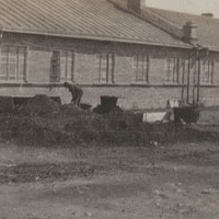 elkington_album_p19_2