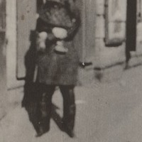 elkington_album_p20_5
