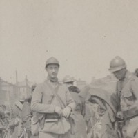 elkington_album_p23_2