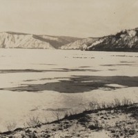 elkington_album_p25_2