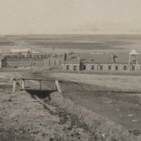 elkington_album_p27_1