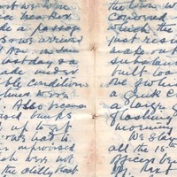 elkington_diary_p3