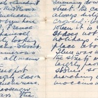 elkington_diary_p5