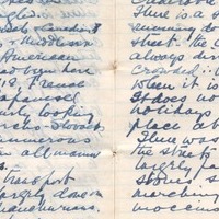 elkington_diary_p6