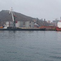 isitt_russia_1