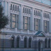 isitt_russia_114