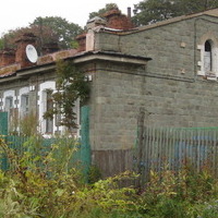 isitt_russia_120