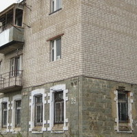 isitt_russia_121
