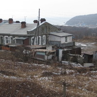 isitt_russia_13