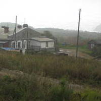 isitt_russia_136