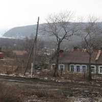 isitt_russia_14