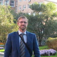 isitt_russia_142