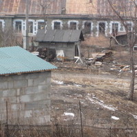 isitt_russia_15