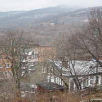 isitt_russia_16