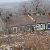 isitt_russia_17