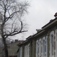 isitt_russia_18