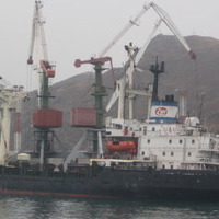 isitt_russia_2