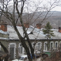 isitt_russia_21