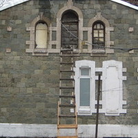 isitt_russia_22