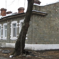 isitt_russia_23