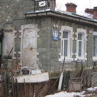 isitt_russia_24