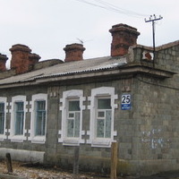 isitt_russia_25