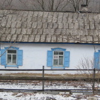 isitt_russia_27