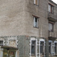 isitt_russia_29