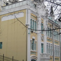 isitt_russia_3