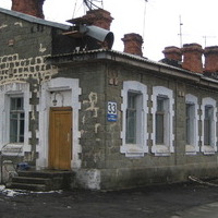 isitt_russia_30